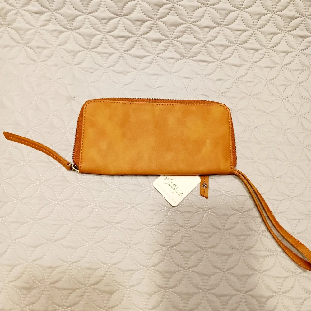Free People size light